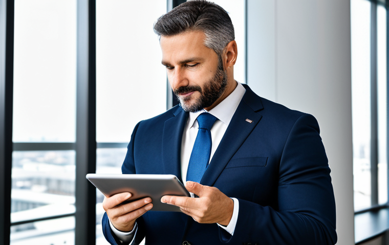 unlock - 이미지 1