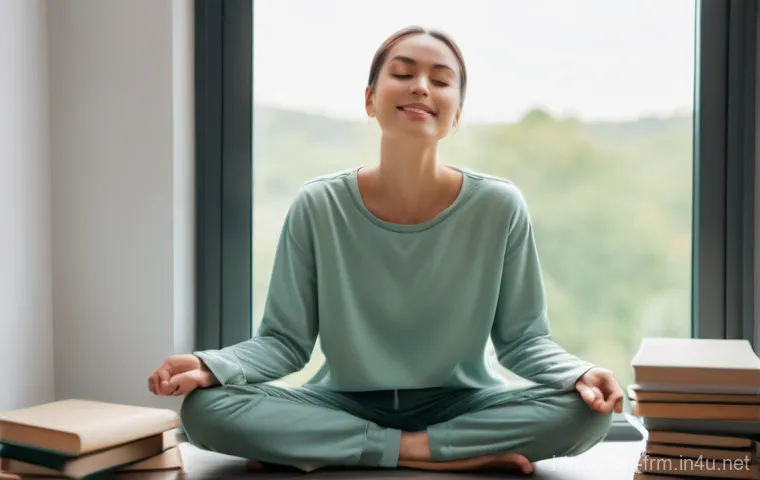 FRM 공부를 위한 추천 서적 - A well-organized study space, brightly lit, featuring an array of indispensable FRM study resources.... FRM 공부를 위한 추천 서적 - A well-organized study space, brightly lit, featuring an array of indispensable FRM study resources....