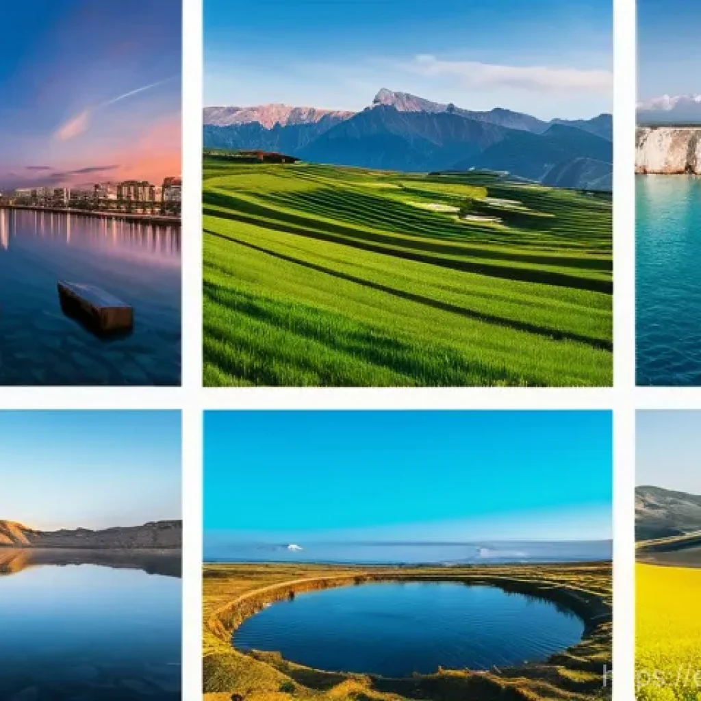 재무위험관리사 이직 성공 사례 - Here are three detailed image prompts in English, adhering to all guidelines: