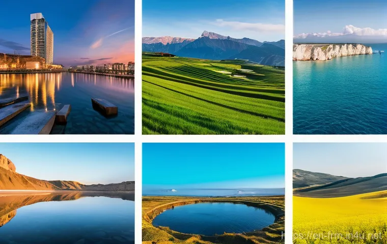 재무위험관리사 이직 성공 사례 - Here are three detailed image prompts in English, adhering to all guidelines: