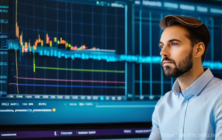 재무위험관리사 이직 성공 사례 - Here are three detailed image prompts in English, adhering to all guidelines: