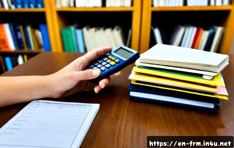 How to Build an FRM Study Plan by Part: Topics, Practice Time, and Prep Course Value 3 FRM 과목별 학습 방법 및 전략 관련 이미지 1